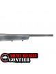 Carabine BERGARA B14 300 AAC BLACKOUT extreme sierra