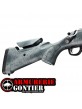 Carabine BERGARA B14 300 AAC BLACKOUT extreme sierra