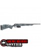 Carabine BERGARA B14 300 AAC BLACKOUT extreme sierra
