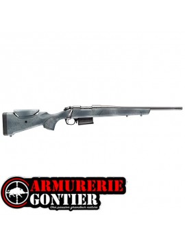 Carabine BERGARA B14 300 AAC BLACKOUT extreme sierra