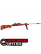 Carabine Bergara Série Limitée "DRIVEN" 300 Winchester Magnum www.armureriegontier.fr 