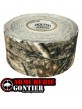 RUBAN ADHESIF DE CAMOUFLAGE JACK PYKE 3D  - 10m