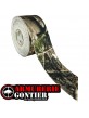 RUBAN ADHESIF DE CAMOUFLAGE JACK PYKE 3D  - 10m