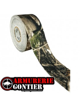 RUBAN ADHESIF DE CAMOUFLAGE JACK PYKE 3D  - 10m