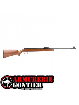 Carabine à air comprimé Diana 34 Classic 4,5 mm