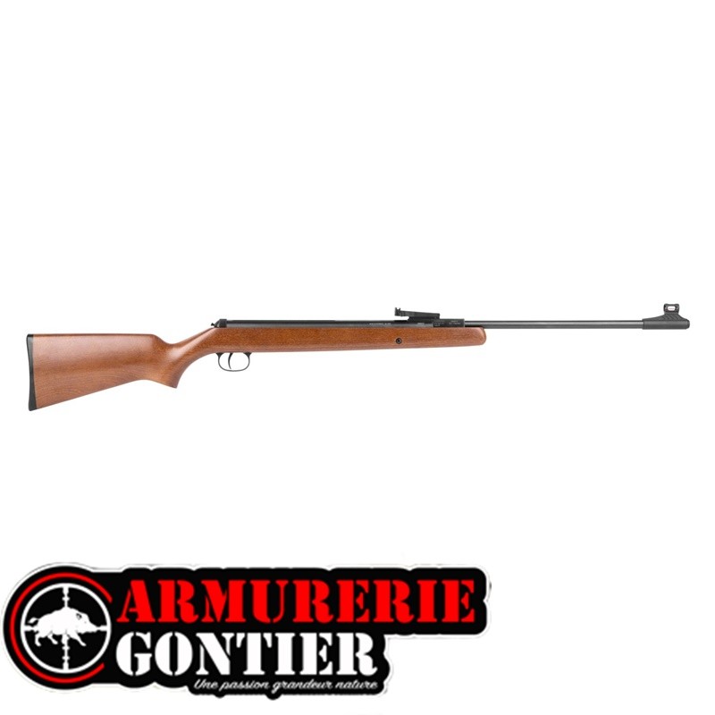 Carabine à air comprimé Diana 34 Classic 4,5 mm