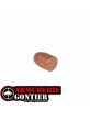 ogives CAMPRO .45 Colt FCP RNFP 250 gr – Boîte de 500 projectiles