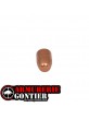 ogives CAMPRO .45 Colt FCP RNFP 250 gr – Boîte de 500 projectiles