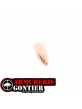 Ogives CAMPRO .308 FCP SPITZER 165 gr – Boîte de 500
