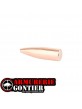 Ogives CAMPRO .308 FCP SPITZER 165 gr – Boîte de 500