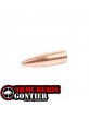 Ogives CAMPRO .308 FCP SPITZER 165 gr – Boîte de 500