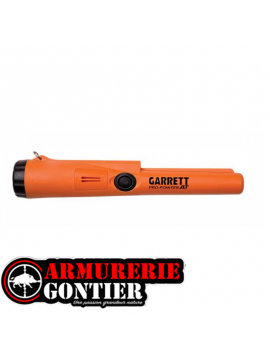 Pro Pointer AT Garrett