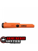 Pro Pointer AT Garrett