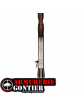 Beretta A400 500 Years Special Edition