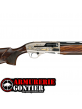 Beretta A400 500 Years Special Edition