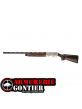 Beretta A400 500 Years Special Edition