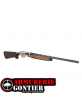 Beretta A400 500 Years Special Edition