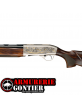 Beretta A400 500 Years Special Edition