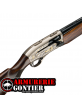 Beretta A400 500 Years Special Edition