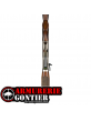 Beretta A400 500 Years Special Edition