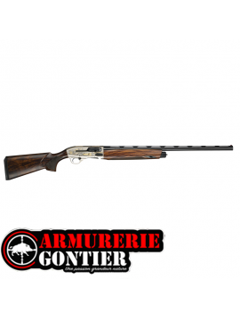 Beretta A400 500 Years Special Edition