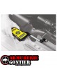 Wheeler Professional Digital Trigger Gauge – Jauge électronique de poids de détente haute précision