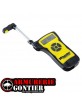 Wheeler Professional Digital Trigger Gauge – Jauge électronique de poids de détente haute précision
