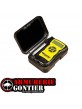 Wheeler Professional Digital Trigger Gauge – Jauge électronique de poids de détente haute précision