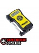 Wheeler Professional Digital Trigger Gauge – Jauge électronique de poids de détente haute précision