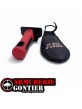 Couteau de fouille Metal Detecting is not a Crime