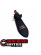 Couteau de fouille Metal Detecting is not a Crime