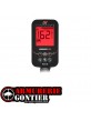 Détecteur Minelab Vanquish 460
