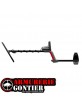 Détecteur Minelab Vanquish 460