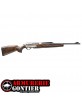 Carabine semi-automatique Browning Bar 4X Ultimate 300 winmag Filetée Bois Grade 3 www.armureriegontier.fr