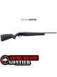 Carabine semi-automatique Browning Bar 4X HUNTER 300 wm 61 cm  sans organes de visée