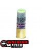 Cartouches TUNET SUPER TRADITION 12/70 36G  bourre grasse
