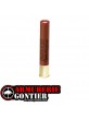 Cartouches Tunet Open Magnum .410 12 mm 76 mm 20 g