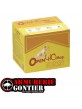 Cartouches Tunet Open Magnum .410 12 mm 76 mm 20 g