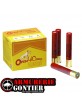Cartouches Tunet Open Magnum .410 12 mm 76 mm 20 g