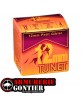 Cartouches Tunet 12 mm Petit Gibier 8 g