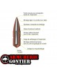Munitions BRENNEKE TOG 270 WIN 150 GRS/9.7G