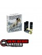 Tunet Spécial Canon Rayé 12/70 32g BJ N°9