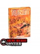 Tunet Bécasse 20/70 28g N°8/10