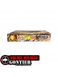 TUNET DUO BECASSE 12/70/36  N°8/10 BJ