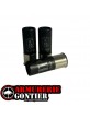 TUNET DUO BECASSE 12/70/36  N°8/10 BJ