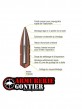 Munitions BRENNEKE TOG 308 165GR 10.7G