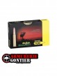Munitions BRENNEKE TOG 308 165GR 10.7G
