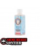 ARMISTOL FINIBRONZE 120ML