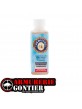 ARMISTOL FINIBRONZE 120ML