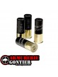 Tunet France Chasse 12/70 36g